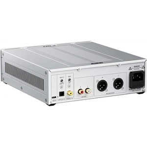 Warmer R2R Silver