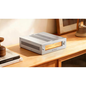 Warmer R2R Silver