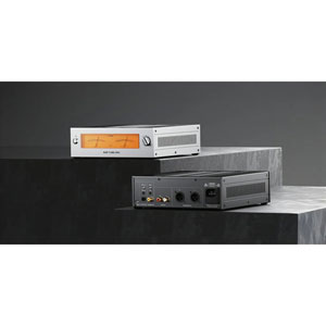 Warmer R2R Silver