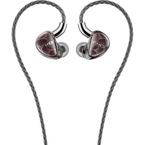 FX15