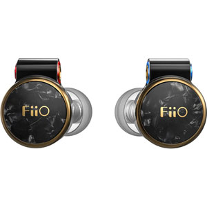 FD3 Pro