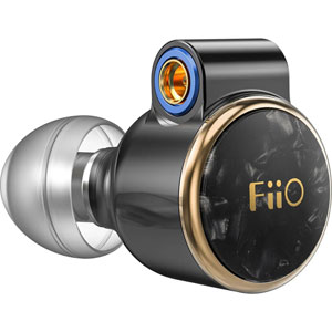 FD3 Pro