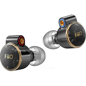FD3 Pro