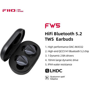 FW5