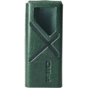 SK-KA13 Vert
