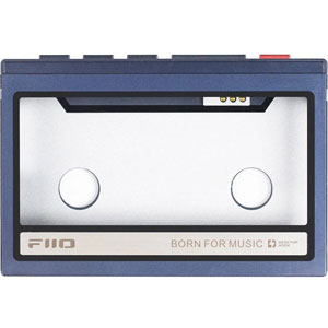 SK-M21-C Bleu