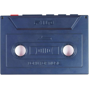 SK-M21-C Bleu
