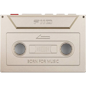SK-M21-C Or