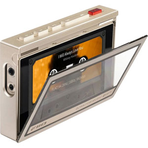 SK-M21-C Or