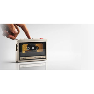 SK-M21-C Or