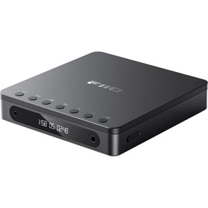 DM13 BT Noir