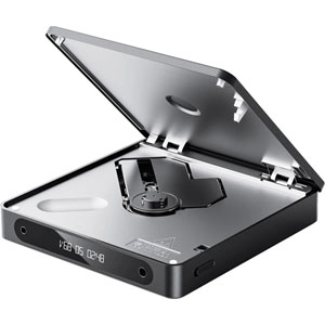 DM13 BT Noir