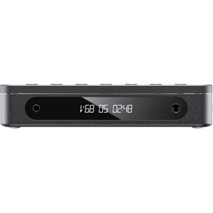 DM13 BT Noir