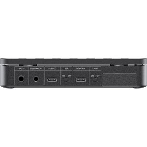 DM13 BT Noir