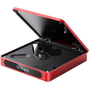 DM13 BT Rouge