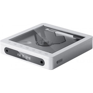 DM13 BT Skylight