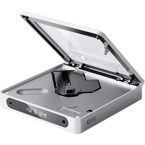 DM13 BT Skylight