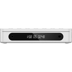 DM13 BT Skylight