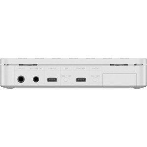 DM13 BT Skylight