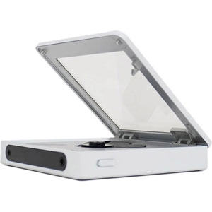DM13 BT Skylight