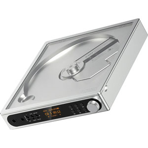 DM15 R2R Silver