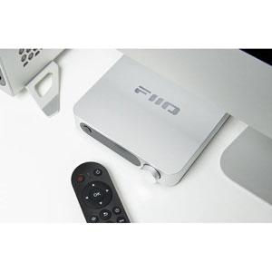 SR11 Silver