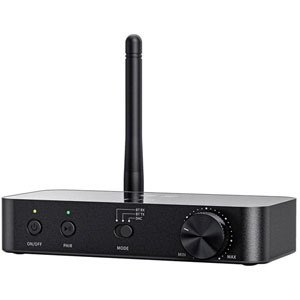 BTA30 Pro