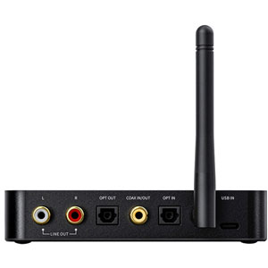 BTA30 Pro