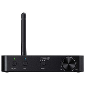 BTA30 Pro