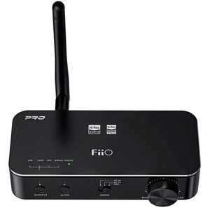 BTA30 Pro