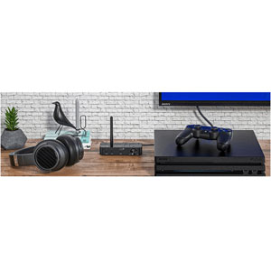 BTA30 Pro