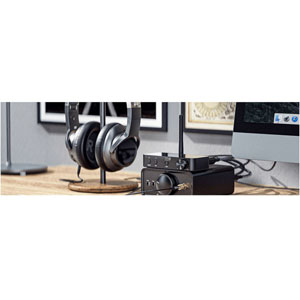 BTA30 Pro