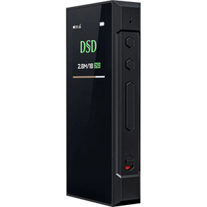 BTR7 USB-C Noir