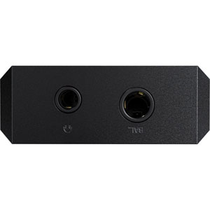 BTR7 USB-C Noir
