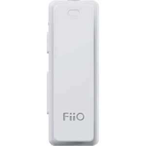 BTR11 Blanc