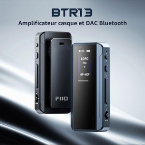BTR13 Bleu