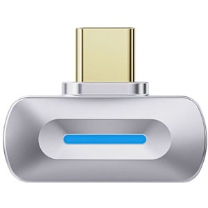 BT11 Silver