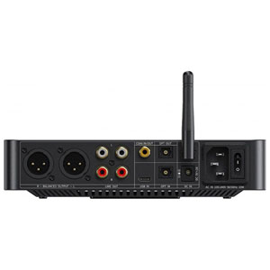 BR15 R2R Black