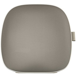 photo SOUL-SILKYSAND