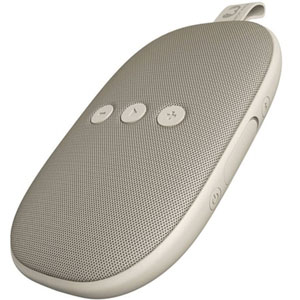 photo BOLD-X-SILKYSAND