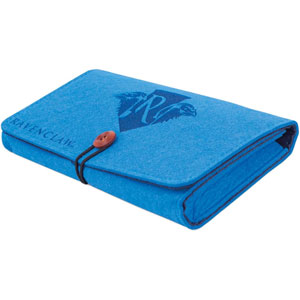 Pochette Feutrine Switch - Harry Potter Serdaigle