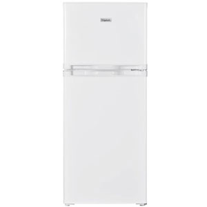photo RDP151BE 2-Porte
