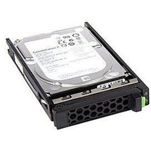 photo SSD 2.5  SATA 6Gb/s - 1.92 To