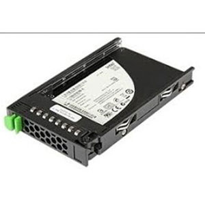 photo SSD 2.5  SFF SATA 6Gb/s -  960 Go
