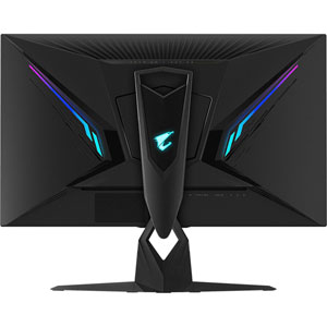 AORUS FI32Q