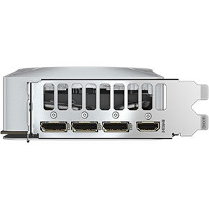 GeForce RTX 5070 Ti EAGLE OC ICE SFF 16G