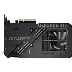 GeForce RTX 5060 Ti WINDFORCE OC 8G