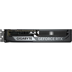 GeForce RTX 5060 Ti WINDFORCE OC 8G
