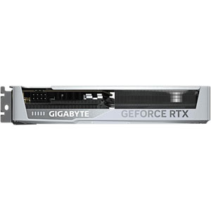GeForce RTX 5060 Ti EAGLE OC ICE 16G