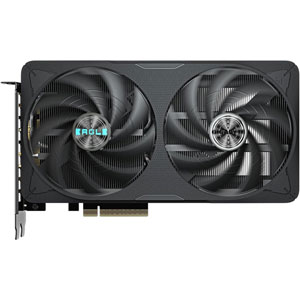 GeForce RTX 5060 Ti EAGLE OC 8G